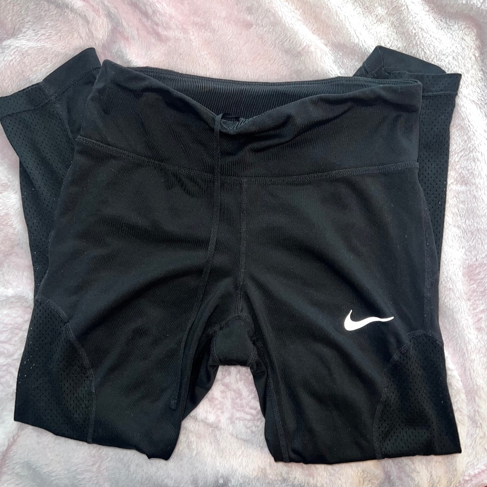 Nike Running Pants